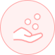 手續(xù)簡(jiǎn)便