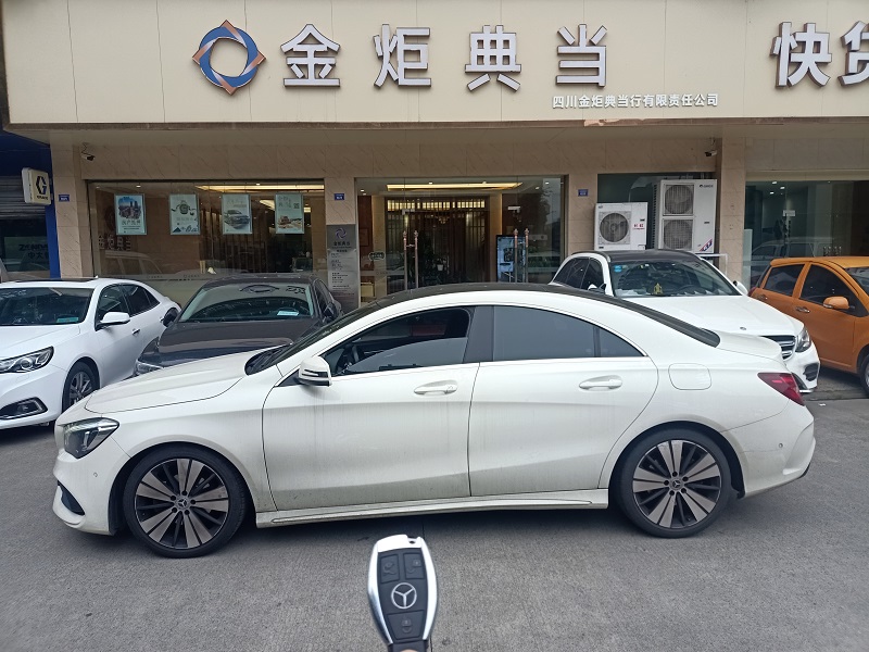 成都典當行電話號碼,成都正規(guī)典當行在哪里