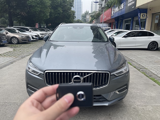 哪里有不看征信不看大數(shù)據(jù)的車抵貸?車抵貸查征信么