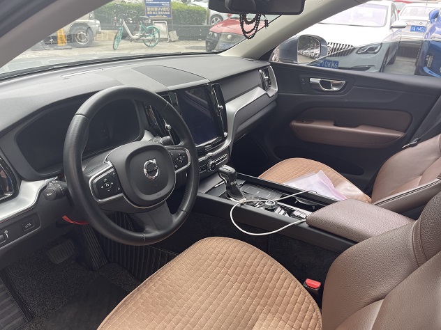 車抵貸可以不看征信嗎？怎么辦？