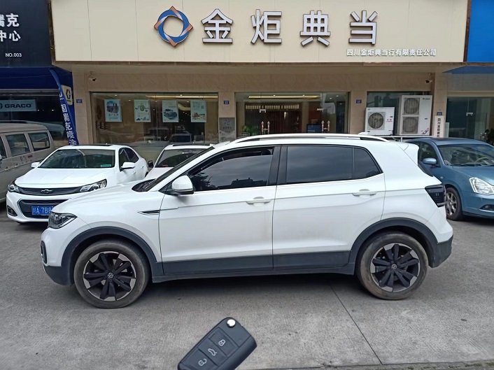 車抵貸押證不押車辦理流程，需要什么資料！
